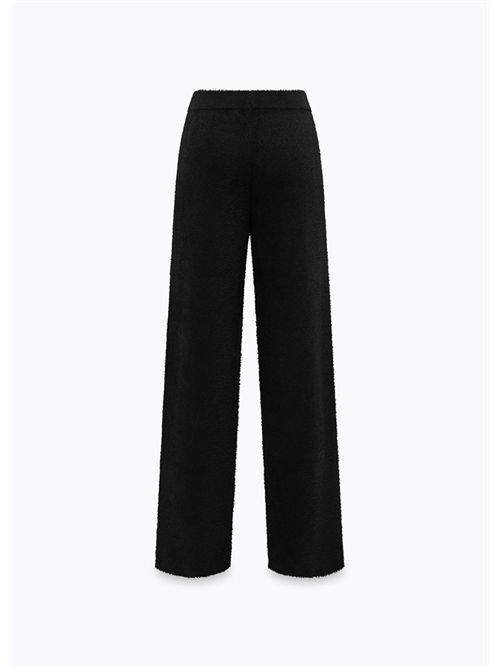  BLUGIRL BLUMARINE | RF5237MA39R/22222